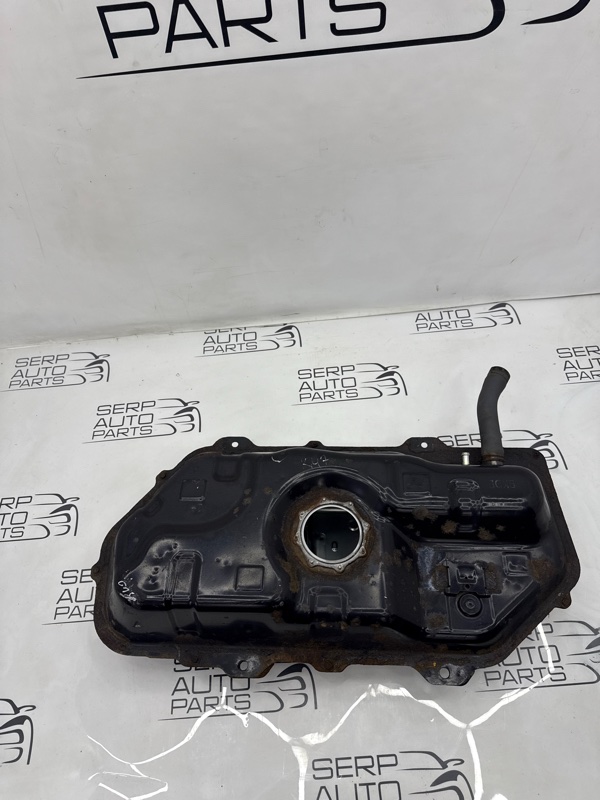 Бензобак Hyundai Getz 2006 TB G4EE 1.4 311501C100 контрактная