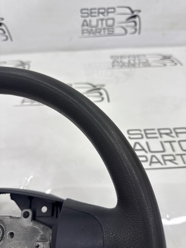 Руль Getz 2006 TB G4EE 1.4 Руль Getz 2006 TB G4EE 1.4