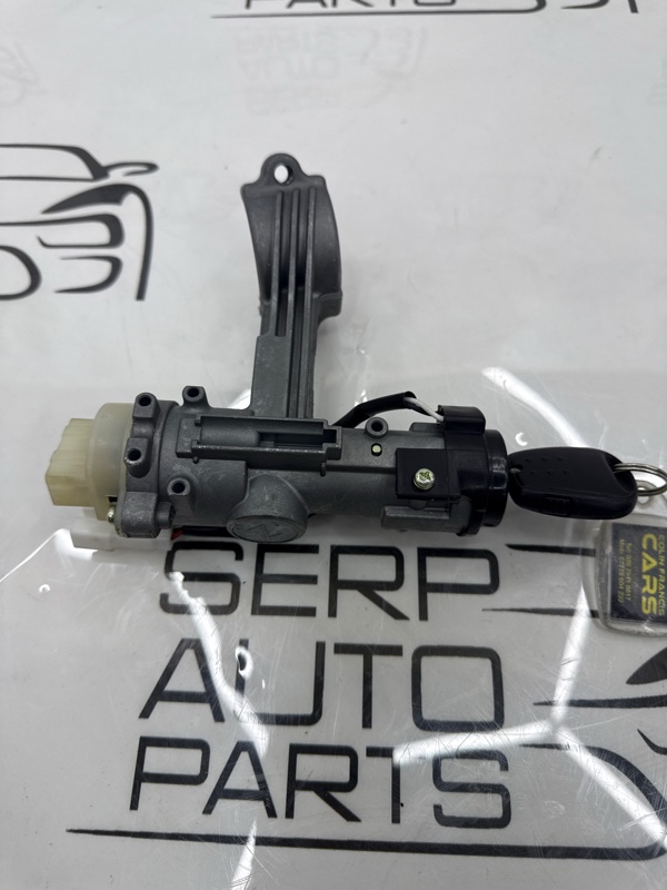 Замок зажигания Getz 2006 TB G4EE 1.4