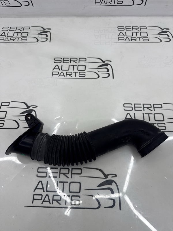 Патрубок воздухозаборника SX 4 2009 EYA21S M16A