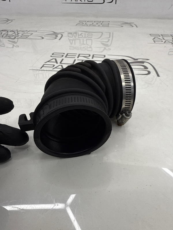 Патрубок воздушного фильтра Suzuki SX 4 EYA21S M16A