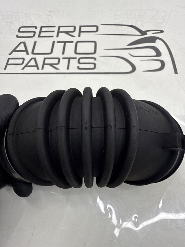 Патрубок воздушного фильтра SX 4 2009 EYA21S M16A