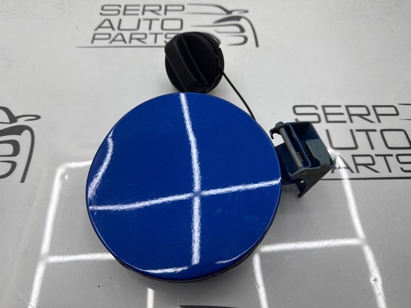 Лючок бензобака Suzuki SX 4 2011 YA21S M16A 6485080J10 контрактная