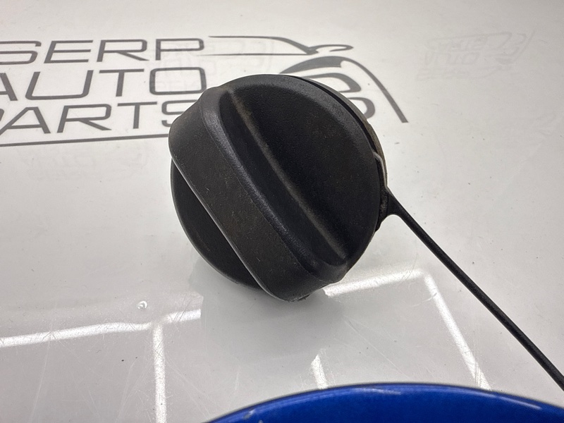 Лючок бензобака Suzuki SX 4 YA21S M16A