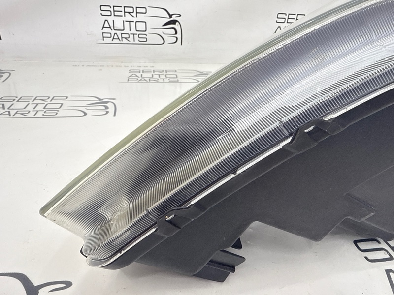 Фара передняя левая SX 4 2006 EYA21S M16A