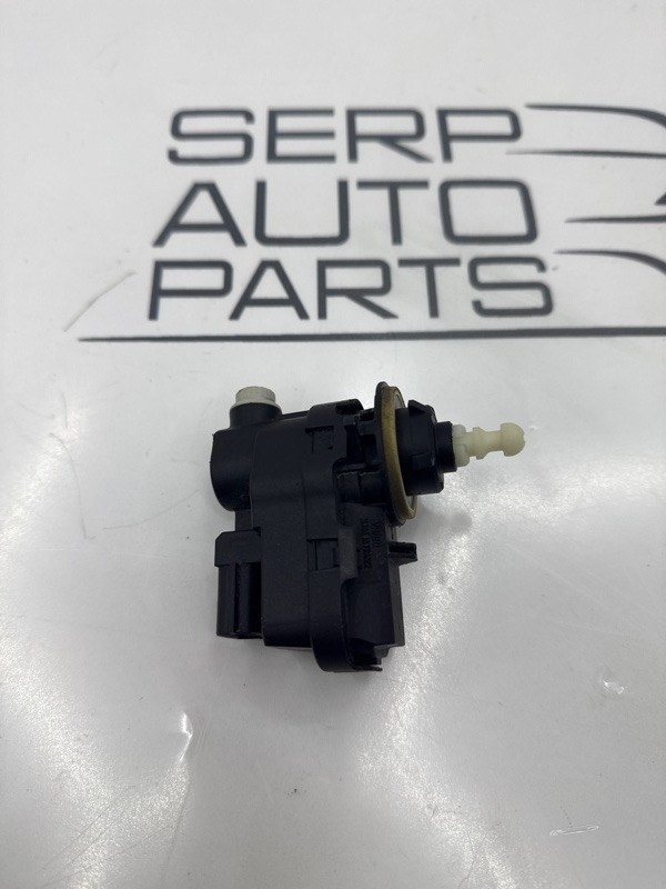 Корректор фары Suzuki SX 4 2006 EYA21S M16A контрактная