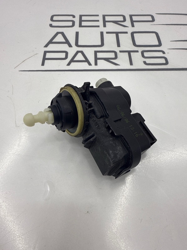 Корректор фары SX 4 2006 EYA21S M16A