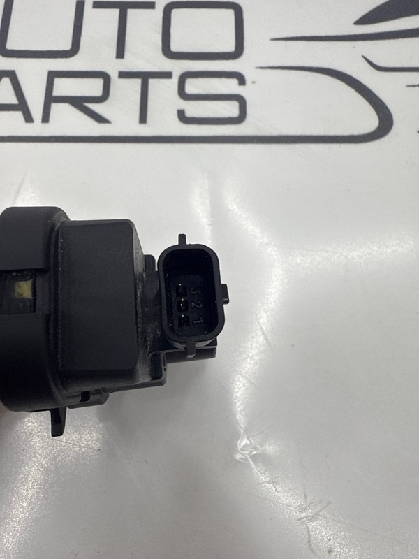 Корректор фары Suzuki SX 4 EYA21S M16A