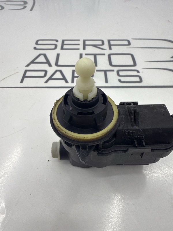 Корректор фары SX 4 2006 EYA21S M16A