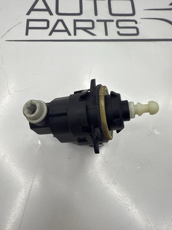 Корректор фары SX 4 2006 EYA21S M16A