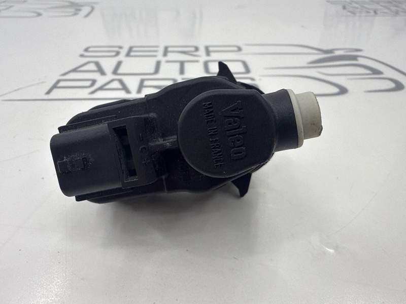 Корректор фары SX 4 2006 EYA21S M16A