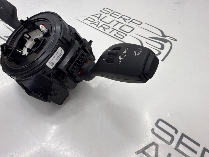 Шлейф подрулевой f30