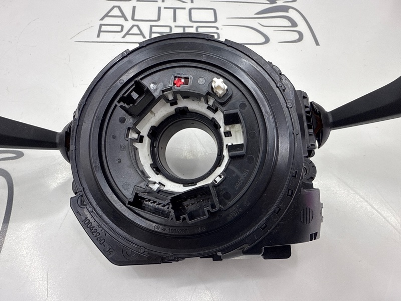 Шлейф подрулевой f30