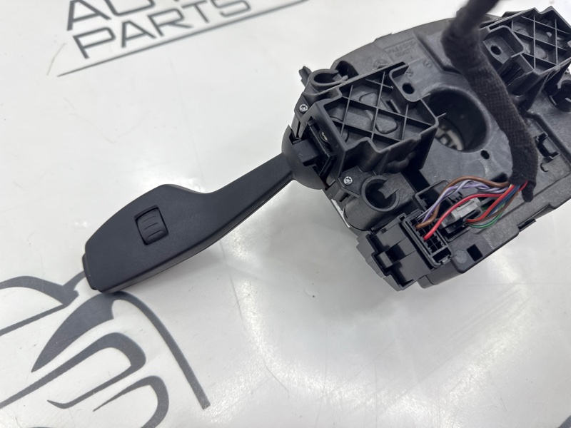 Шлейф подрулевой f30