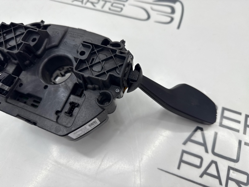 Шлейф подрулевой f30