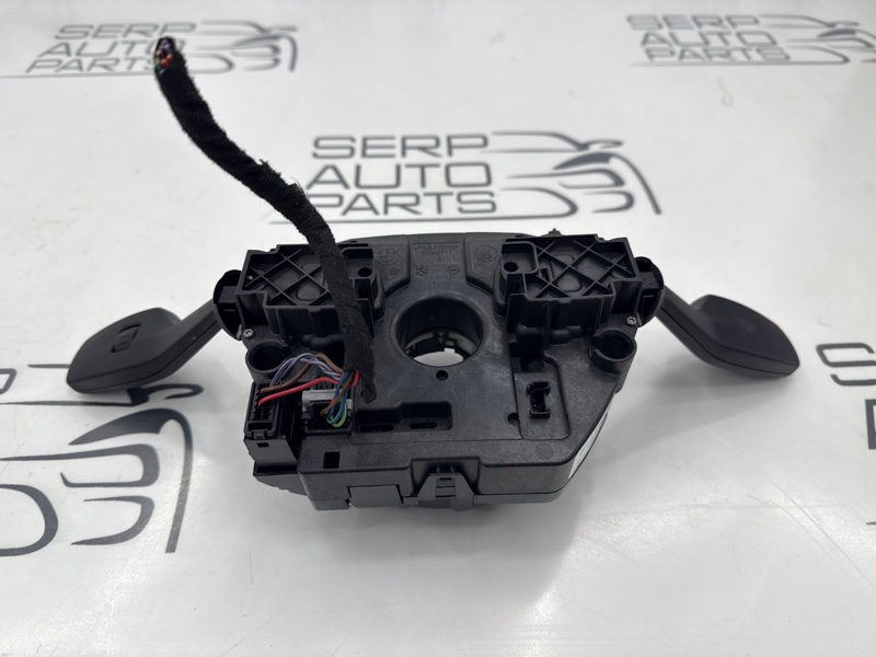 Шлейф подрулевой f30