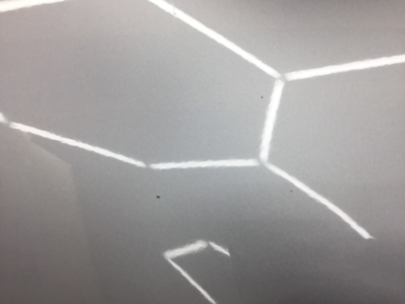 Крыло переднее правое Octavia 2011 A5 BSE