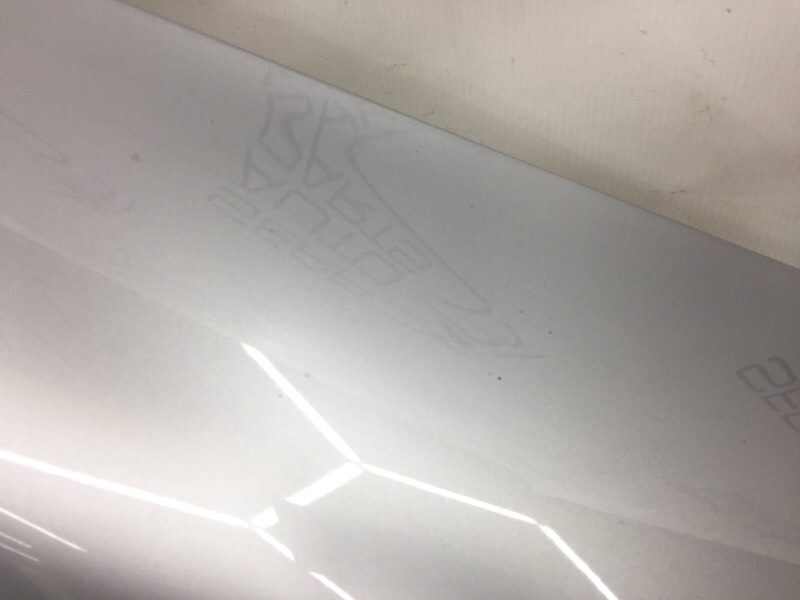 Крыло переднее правое Octavia 2011 A5 BSE