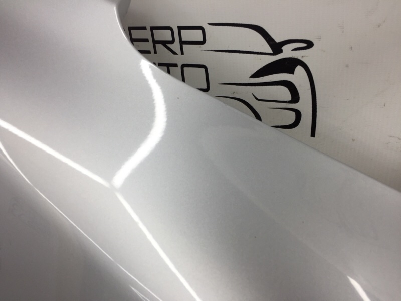 Крыло переднее правое Octavia 2011 A5 BSE