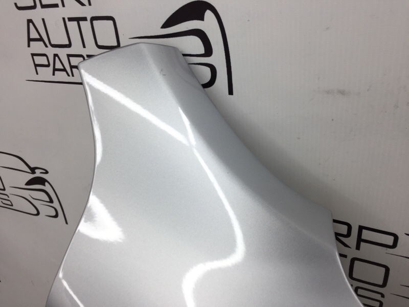 Крыло переднее правое Octavia 2011 A5 BSE