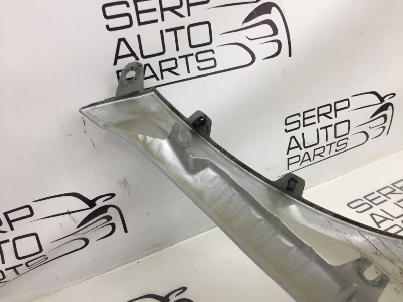 Крыло переднее правое Octavia 2011 A5 BSE