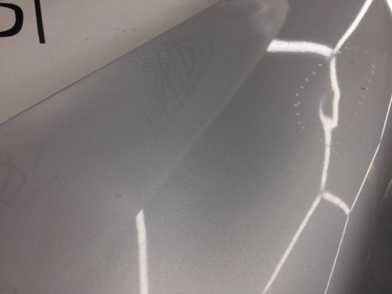 Крыло переднее левое Octavia 2011 A5 BSE Крыло переднее левое Octavia 2011 A5 BSE