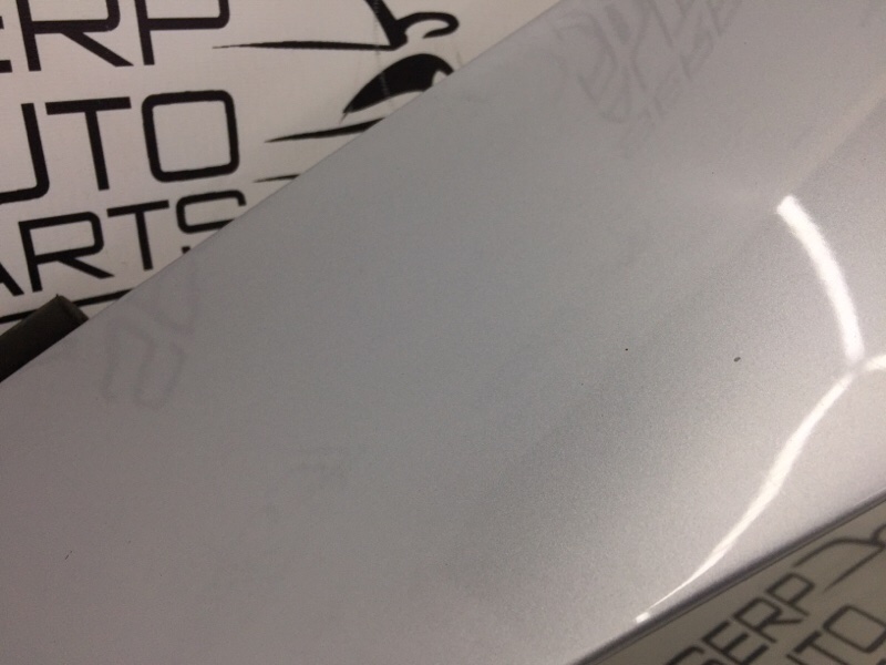 Крыло переднее левое Octavia 2011 A5 BSE Крыло переднее левое Octavia 2011 A5 BSE