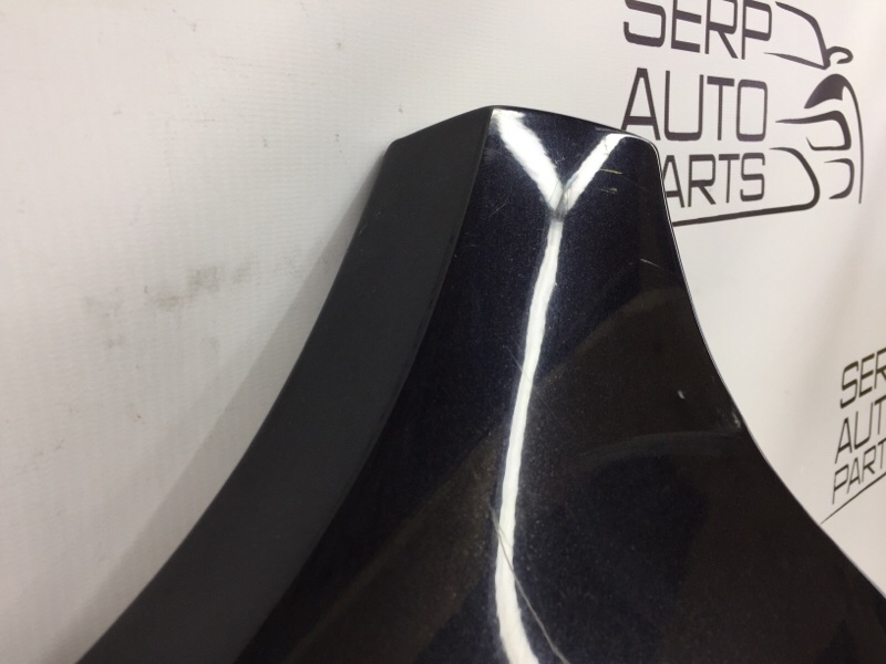 Крыло переднее левое Octavia 2011 A5 CAXA Крыло переднее левое Octavia 2011 A5 CAXA