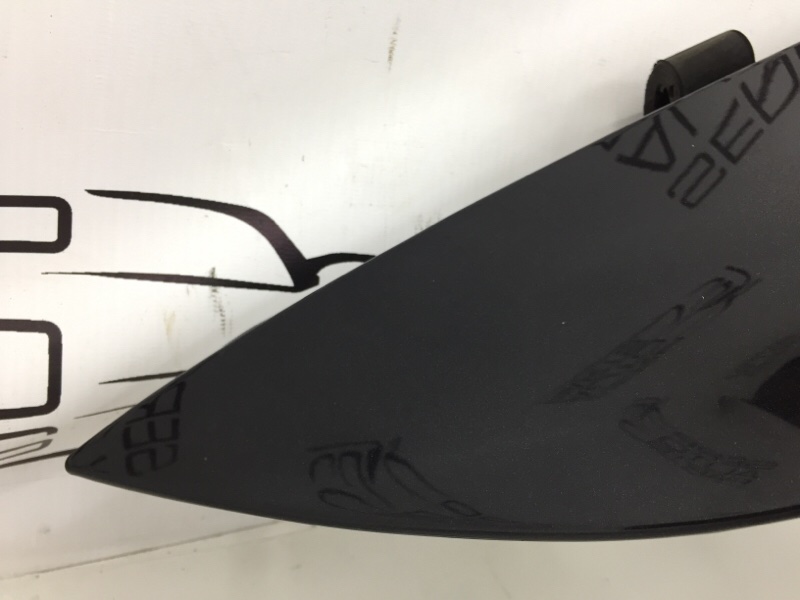 Крыло переднее левое Octavia 2011 A5 CAXA Крыло переднее левое Octavia 2011 A5 CAXA