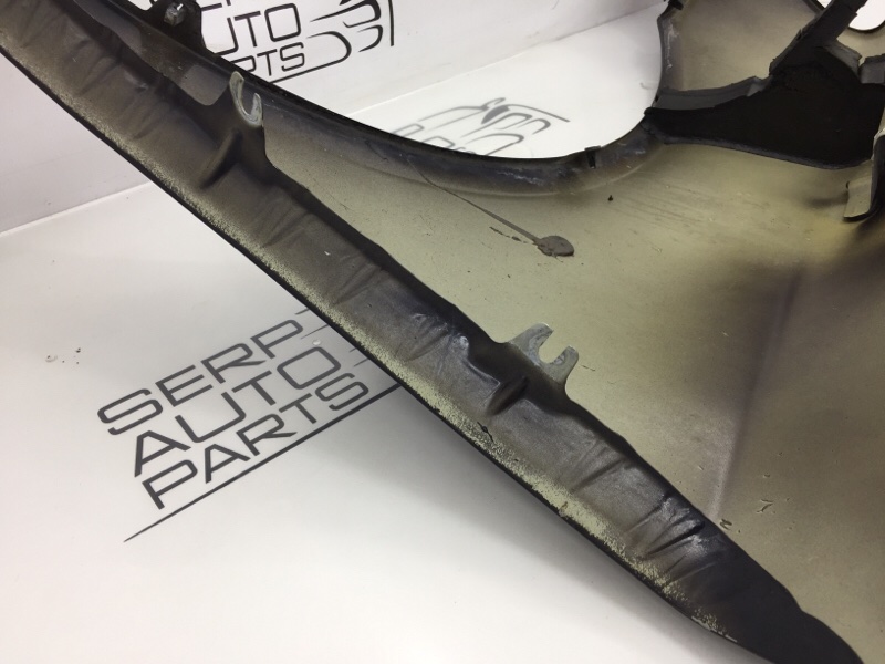 Крыло переднее правое Octavia 2011 A5 CAXA