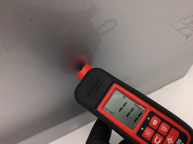 Дверь передняя правая Skoda Octavia A5 BSE Дверь передняя правая Skoda Octavia A5 BSE