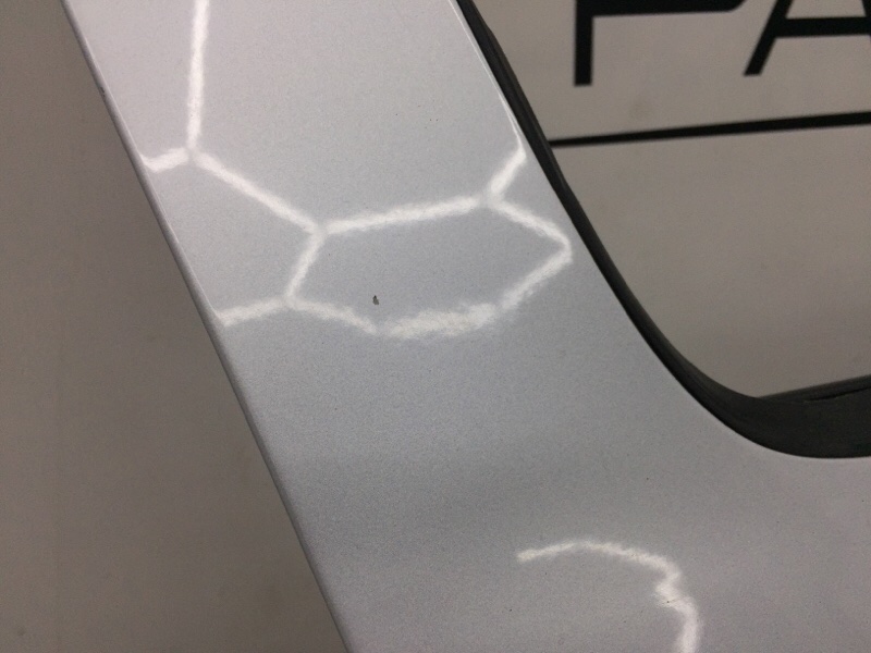 Дверь передняя правая Octavia 2011 A5 BSE Дверь передняя правая Octavia 2011 A5 BSE