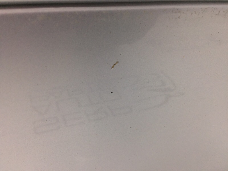 Дверь передняя правая Octavia 2011 A5 BSE Дверь передняя правая Octavia 2011 A5 BSE