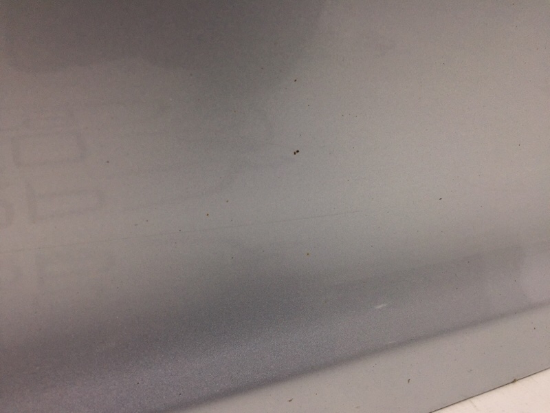 Дверь передняя правая Octavia 2011 A5 BSE Дверь передняя правая Octavia 2011 A5 BSE