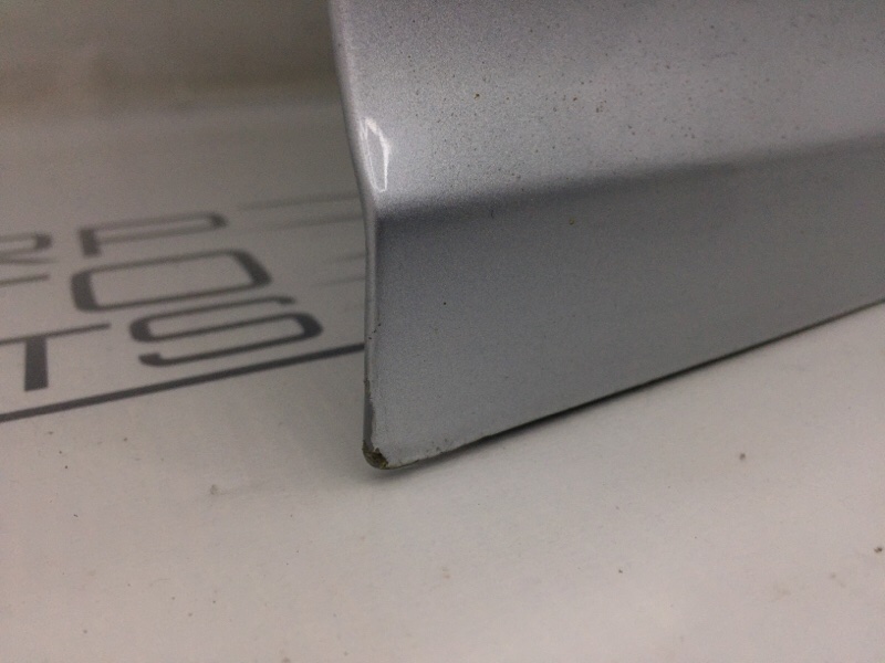 Дверь передняя правая Octavia 2011 A5 BSE Дверь передняя правая Octavia 2011 A5 BSE