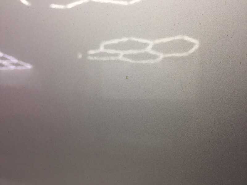 Дверь передняя правая Octavia 2011 A5 BSE Дверь передняя правая Octavia 2011 A5 BSE