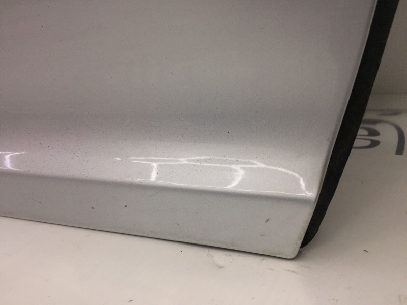 Дверь передняя правая Octavia 2011 A5 BSE Дверь передняя правая Octavia 2011 A5 BSE