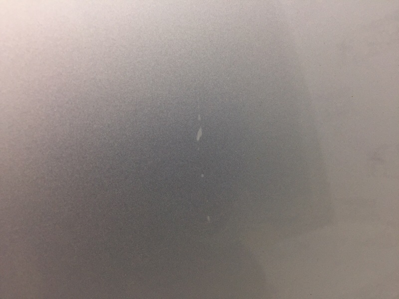 Дверь передняя правая Octavia 2011 A5 BSE Дверь передняя правая Octavia 2011 A5 BSE