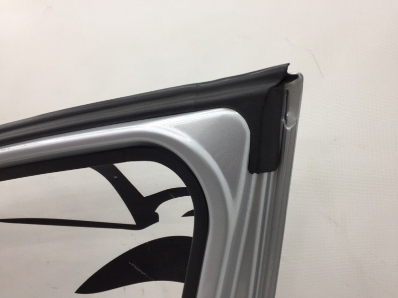 Дверь передняя правая Octavia 2011 A5 BSE Дверь передняя правая Octavia 2011 A5 BSE