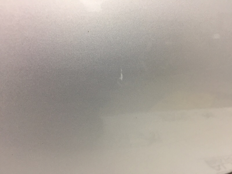 Дверь передняя левая Octavia 2011 A5 BSE