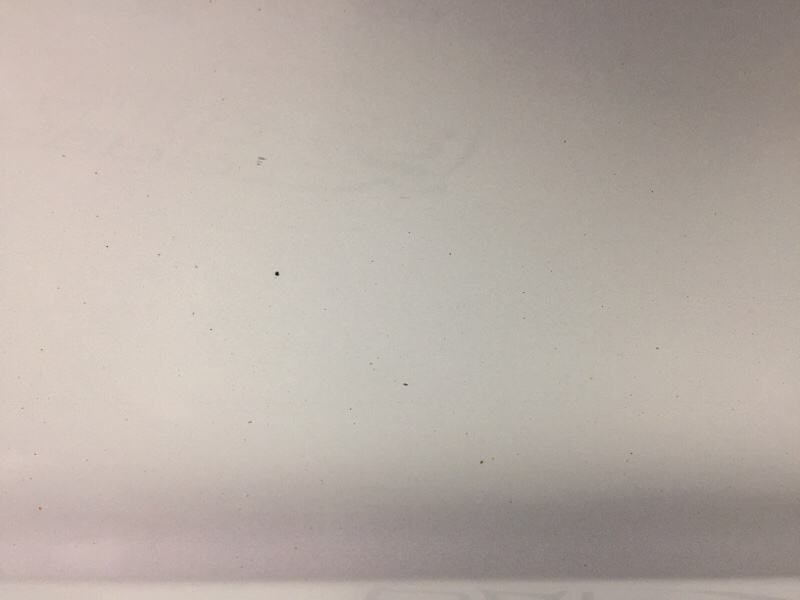 Дверь передняя левая Octavia 2011 A5 BSE