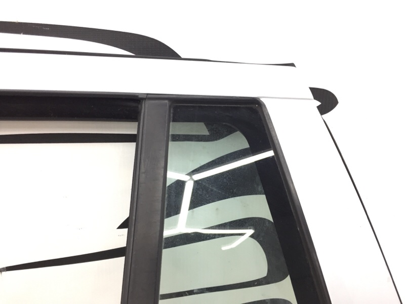 Дверь универсал задняя левая Octavia 2011 A5 BSE Дверь универсал задняя левая Octavia 2011 A5 BSE