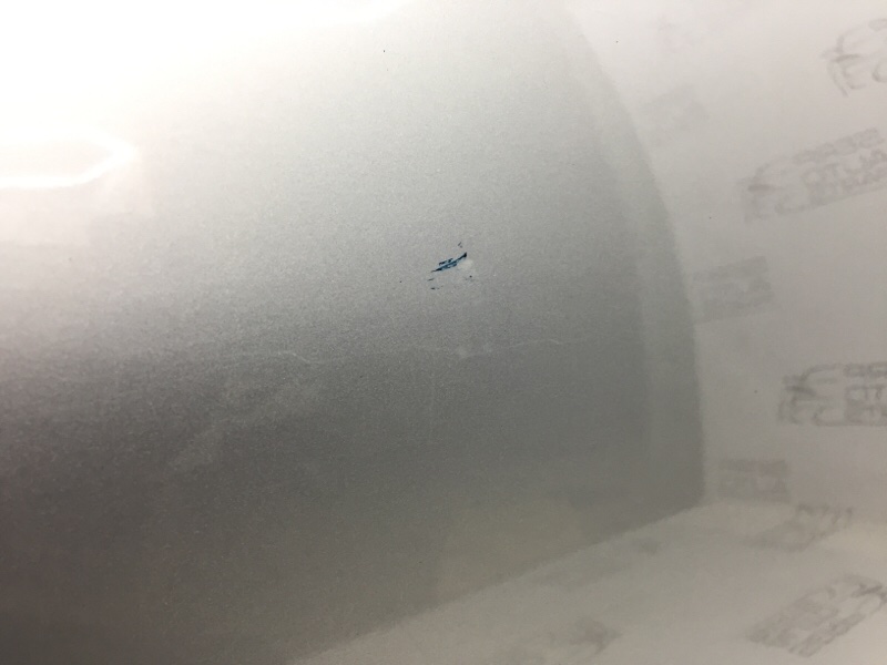 Дверь универсал задняя левая Octavia 2011 A5 BSE Дверь универсал задняя левая Octavia 2011 A5 BSE