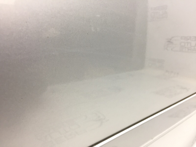 Дверь универсал задняя левая Octavia 2011 A5 BSE Дверь универсал задняя левая Octavia 2011 A5 BSE