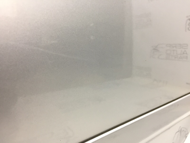 Дверь универсал задняя левая Octavia 2011 A5 BSE Дверь универсал задняя левая Octavia 2011 A5 BSE