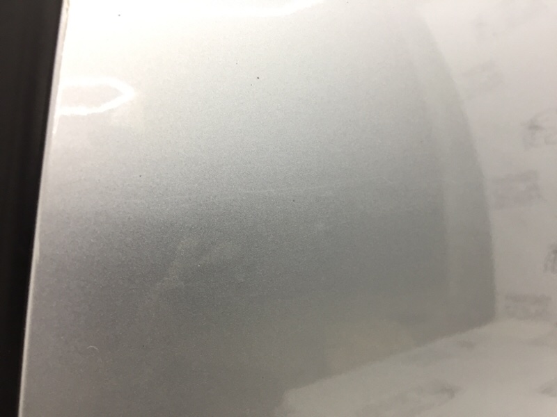 Дверь универсал задняя левая Octavia 2011 A5 BSE Дверь универсал задняя левая Octavia 2011 A5 BSE