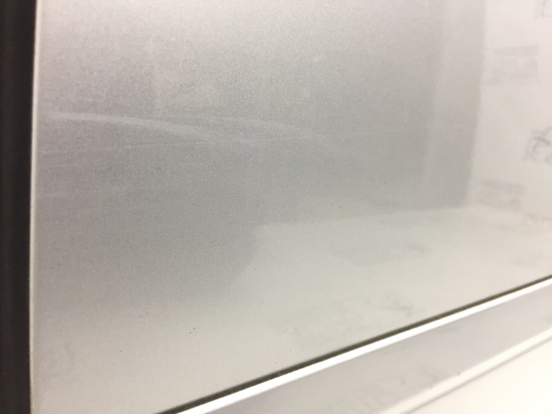 Дверь универсал задняя левая Octavia 2011 A5 BSE Дверь универсал задняя левая Octavia 2011 A5 BSE