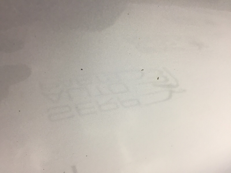 Дверь универсал задняя левая Octavia 2011 A5 BSE Дверь универсал задняя левая Octavia 2011 A5 BSE