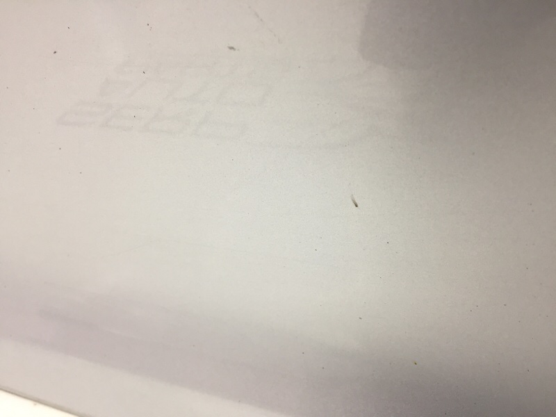 Дверь универсал задняя левая Octavia 2011 A5 BSE Дверь универсал задняя левая Octavia 2011 A5 BSE