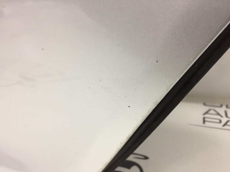 Дверь универсал задняя левая Octavia 2011 A5 BSE Дверь универсал задняя левая Octavia 2011 A5 BSE